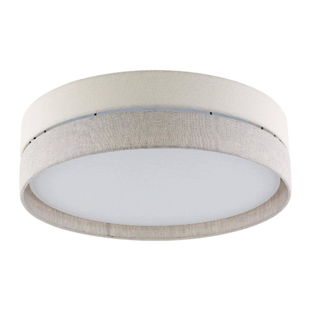 Plafon ECO Ø60 (5774) - TK Lighting