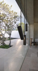 Lampa wisząca MIB Nordlux GU10 8W Metal Czarny