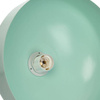 Lampa wisząca MALMO MINT 1xE27 (MLP6200) - Eko-Light