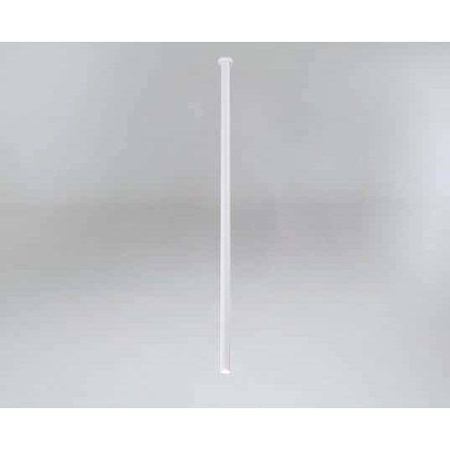 ALHA T 9000/BI/130 (9124) - Dohar