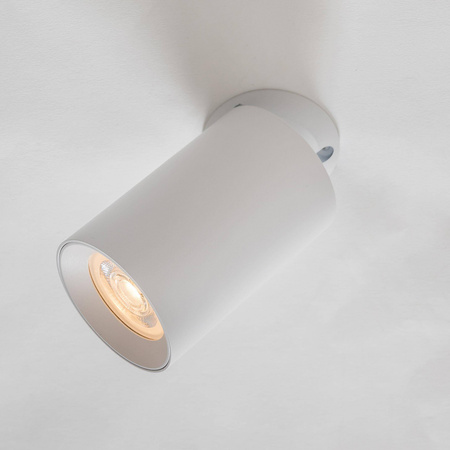 Lampa sufitowa TORE biała (TLS006-WH) -  Zuma Line