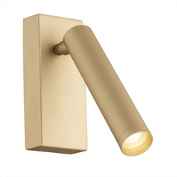 Kinkiet RIO (8326) - Argon