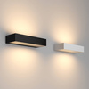 Kinkiet Lot (O428WL-L10GF3K) - Maytoni