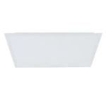 Oświetlenie techniczne lampa Merisma (PNL-76609A-48W-3K) - Italux