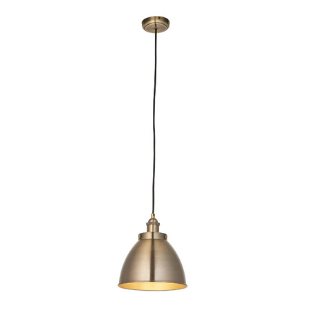 Lampa Wisząca Franklin (98745) Endon