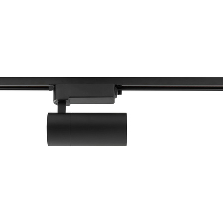Oprawa do systemu szynowego PROFILE TINOS LED 30W (10384) - Nowodvorski