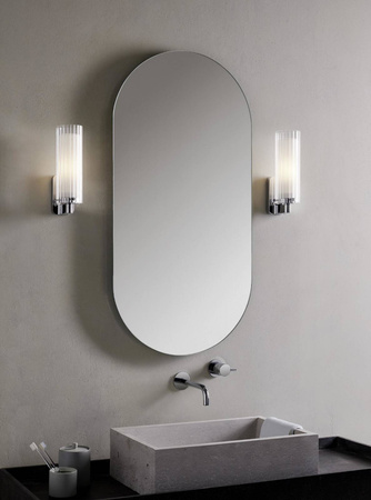 Kinkiet Ottavino Wall Polerowany Chrom  (1411001) - Astro Lighting