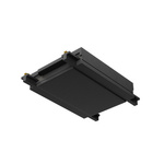 Accessories for tracks Radity (TRA084C-11B) - Maytoni