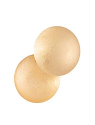 Kinkiet wewnętrzny PAIJAN (LE44459) - Luces Exclusivas