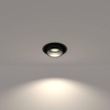 Lampa wpuszczana MONO SLIDE (10799) - Nowodvorski
