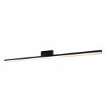 Kinkiet TAMPA IP44 120 cm (C0243) - MAXLIGHT