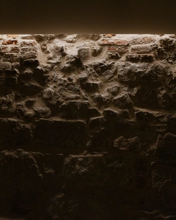 Produkty KLUŚ - Nie znalazłeś towaru ?