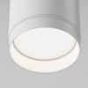 Lampa wisząca Polar (P088PL-GX53-W) - Maytoni