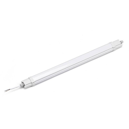 Listwa Led Batten 18W 60cm 1850lm 4000K IP65 (EK0850) - Eko-Light