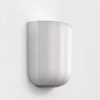 Kinkiet VEO brąz (1455002) - Astro Lighting
