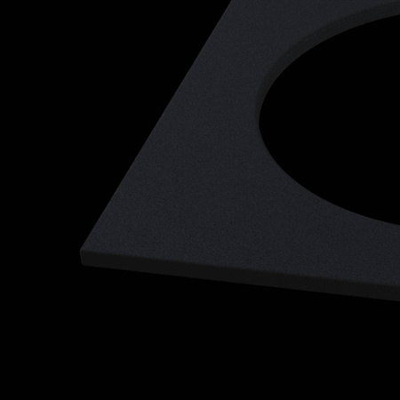 Akcesoria do opraw oświetleniowych Kappell (DLA040-02B) - Maytoni