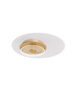 Plafon wewnętrzny HUARAL (LE44443) - Luces Exclusivas