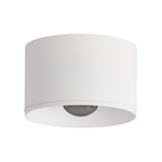 CEILING SPOT LED 8W WHITE (S134 Zambelis) - Zambelis