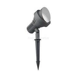 Lampa  ogrodowa TERRA PT1 BIG kol. grafitowy (033044) Ideal Lux