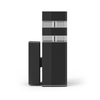Kinkiet Vini 1 IP54 (EKO0733) - Eko-Light