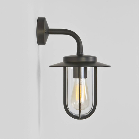 Kinkiet Montparnasse Wall Brąz (1096009) - Astro Lighting