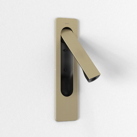 Kinkiet Keta (1437021) - Astro Lighting
