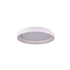 Plafon Vico (PLF-53675-048RC-WH-3KS4K) - Italux