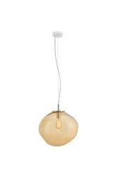 Lampa wisząca AVIA L (10418115) KASPA - żyrandol