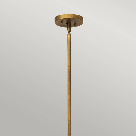 Żyrandol Fulton (HK-FULTON-13P) - Elstead Lighting