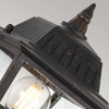 Kinkiet zewnętrzny Highnam (GZH-HN1) - Elstead Lighting