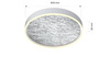 BORDEAUX - Plafon (9002-103L) - Aviano Lighting