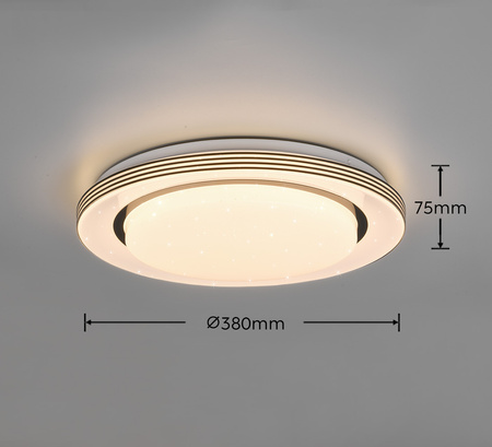 ATRIA (R67041032) - RL