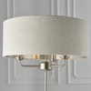 Lampa Podłogowa Highclere (94359) Endon