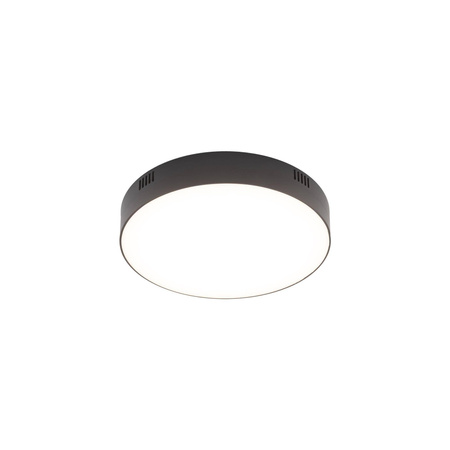Plafon LID ROUND LED 35W (10408) - Nowodvorski