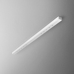 Oprawa Natynkowa LENS LINE LED Kol. Czarny (40264-M940-F3-00-12) - AqForm