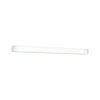 HomeSpa Tova IP44 TunW LED Chrom/Biały Metal/Akryl (PL78944) - Paulmann