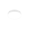 Plafon LID ROUND LED 35W (10404) - Nowodvorski