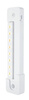 SmartLight oprawa szafkowa z czujnikiem IR 25cm LED 3x1,5V AA Chrom Mat plastik (PL70638) - PAULMANN