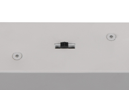 Kaskadowa lampa wisząca KEATON (340210576) - Trio