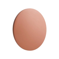 Kinkiet zewnętrzny ARIA LED L (11571) - Nowodvorski