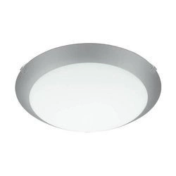 Plafon MARS 1 srebrny (89248 - EGLO)