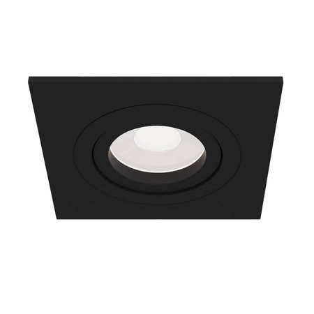 Lampa Wpuszczana Atom (DL024-2-01B) - Maytoni