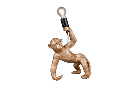 Lampa figurka BOBO (R56561079) - RL