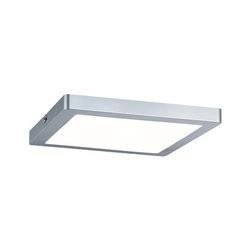 Plafon Atria LED 22 (PL70935) - Paulmann