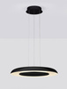 Lampa wisząca wewnętrzna CAPINOTA (LE44796) - Luces Exclusivas