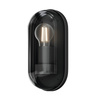 Kinkiet Candle (O449WL-01GF) - Maytoni