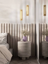 Lampa wisząca Sonata (MOD410PL-L12BS3K) - Maytoni