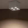 Lampa sufitowa MIDI LED (10047) - Nowodvorski