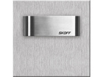 Oprawa TANGO Short LED Light (MI-TAN-K-B-1-PL-00-01) - Skoff