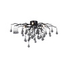 Lampa sufitowa ICICLE 60 cm (8090-18) - Paul Neuhaus